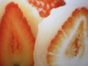 あおいさんの菓匠あさだ 上新庄店の投稿写真1