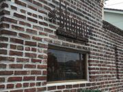 アキラさんのボージャンの投稿写真1