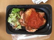 ゆりさんのガスト 幸手店の投稿写真1