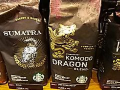 る〜ちゃんさんのへの投稿写真1