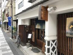 SHINさんの蕎麦倶楽部佐々木への投稿写真1