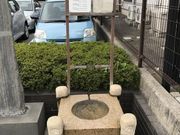 SHINさんの地蔵清水の投稿写真1