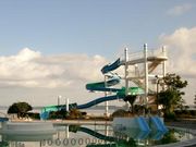 しょうこさんの和倉温泉シーサイドパーク(プール施設閉園)の投稿写真1