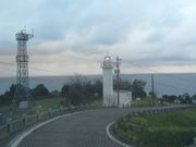 サビ猫さんの越前岬遊歩道の投稿写真1