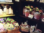 ミラクルさんのツマガリ・甲陽園本店の投稿写真1