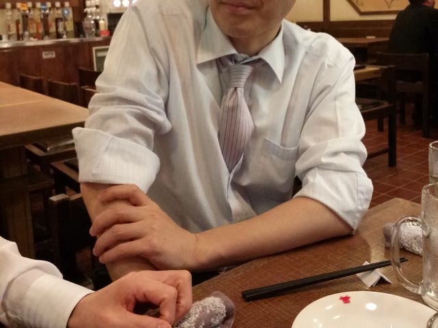 選挙権入れ替えて激怒さんのNPO法人二ツ井町観光協会の投稿写真1