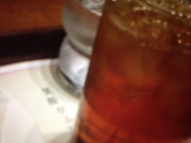 カフェドクリエ_カフェ・ド・クリエイオン千種店