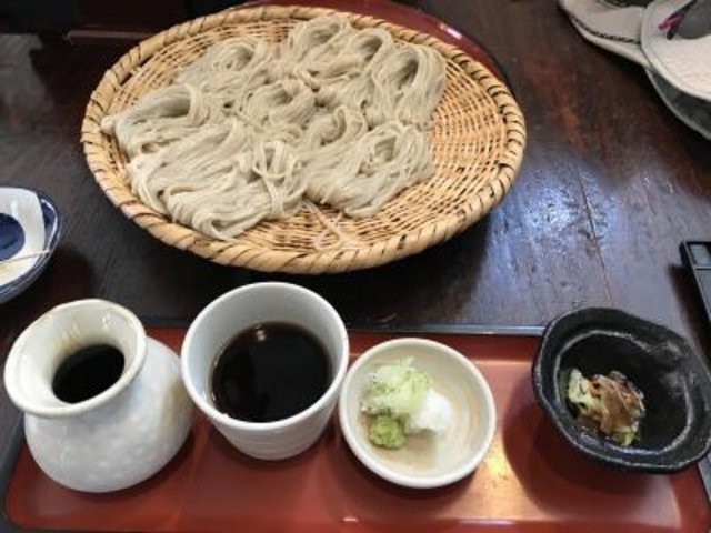 そば_仁王門屋