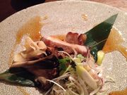 たけべさんの伊右衛門サロン 京都 IYEMON SALON KYOTOの投稿写真1