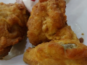 ふくちゃんさんのケンタッキーフライドチキンJR姫路駅店(KFC:Kentucky Fried Chicken)の投稿写真1
