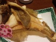 くろさんのグリーンピア三陸みやこの投稿写真5