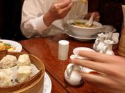 選挙権入れ替えて激怒さんの横浜中華街 金龍飯店の投稿写真1