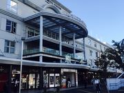 なっちゃんさんのJR熊本駅の投稿写真1