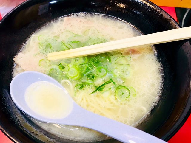 290円_はかたや 川端店
