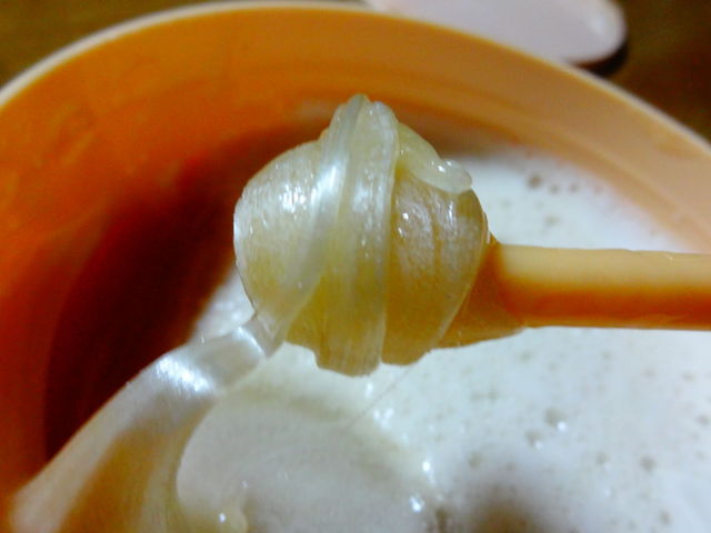 菊水飴_菊水飴本舗