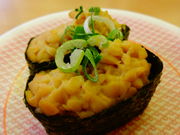 しどーさんのかっぱ寿司 和歌山六十谷店の投稿写真1