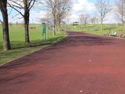 たかちゃんさんの忠和公園の投稿写真1