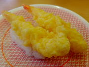 しどーさんのかっぱ寿司 和歌山店の投稿写真1