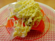 しどーさんのかっぱ寿司 奈良桜井店の投稿写真1