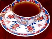 こゆさんの珈琲のシャポー アクロス福岡店の投稿写真1