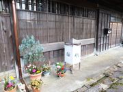 こぼらさんの伊勢路の投稿写真6