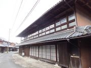 こぼらさんの伊勢路の投稿写真8