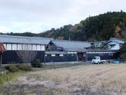 こぼらさんの伊勢路の投稿写真9