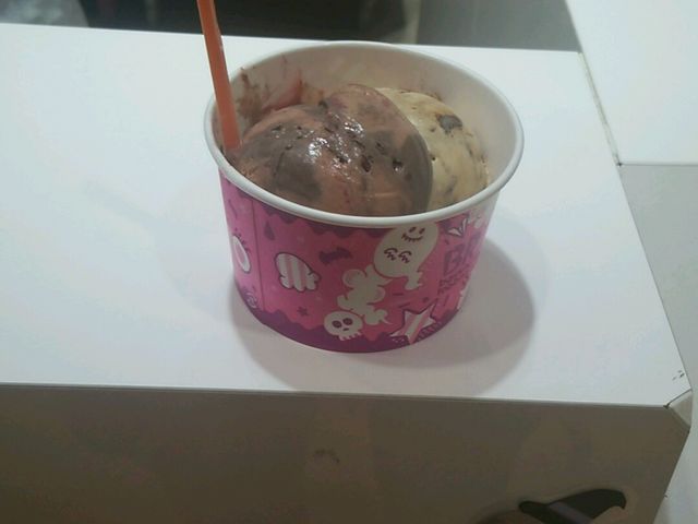 サーティーワン_サーティワンアイスクリーム 熊本清水バイパス店