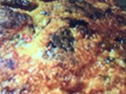 マロンさんさんの福太郎 なんばダイニングメゾン店の投稿写真1