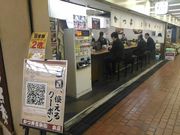 はじめさんのかつ丼 吉兵衛の投稿写真1