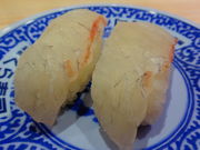 大銀杏さんのくら寿司新柏店の投稿写真1