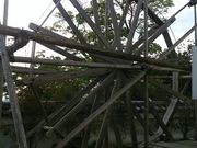 みきちんさんの久留里城址資料館の投稿写真1