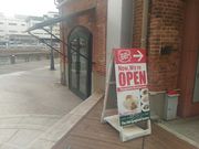 はじめさんのオールド・スパゲティ・ファクトリー 神戸店の投稿写真1