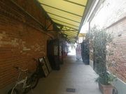 はじめさんのオールド・スパゲティ・ファクトリー 神戸店の投稿写真2