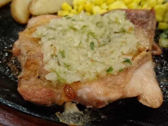 そう、これがサイゼリヤ_サイゼリヤ名古屋金屋店