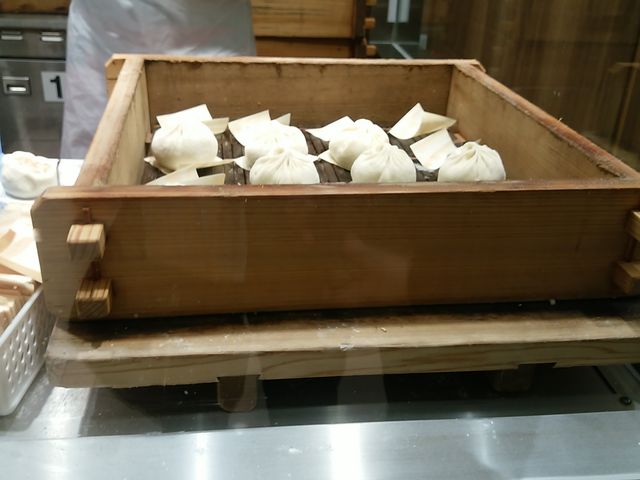 551_551蓬莱 あまがさき阪神
