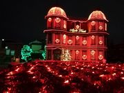 えっつーさんの弘前市立観光館の投稿写真1