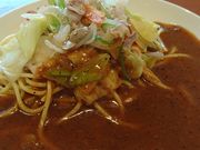 えっつーさんのパスタデココの投稿写真1