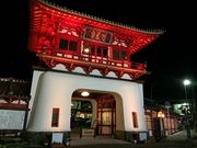 わかぶーさんの武雄温泉の投稿写真1