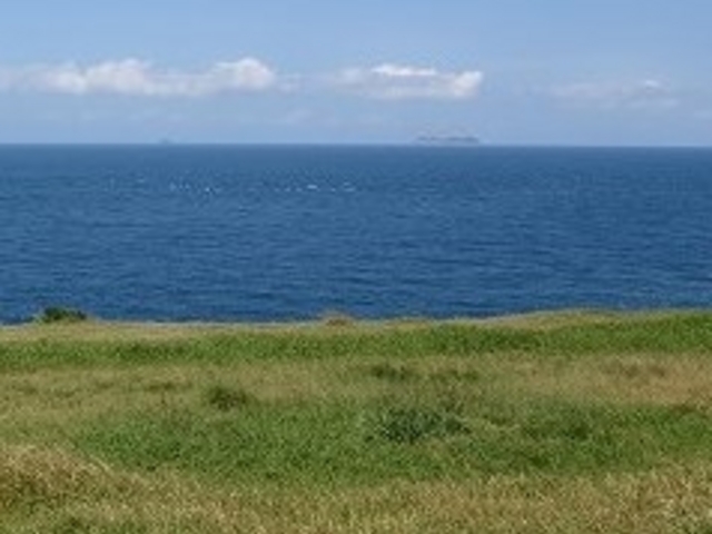 フルスピードさんの天の原キャンプ場の投稿写真1