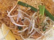 Kuda12さんのサワディー 麹町店の投稿写真1