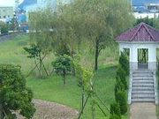 フルスピードさんの開田公園の投稿写真1