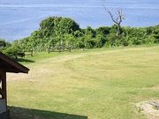 フルスピードさんの少弐公園キャンプ場の投稿写真1