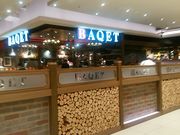 えへっさんのバケット BAQET ヨドバシ梅田店の投稿写真1