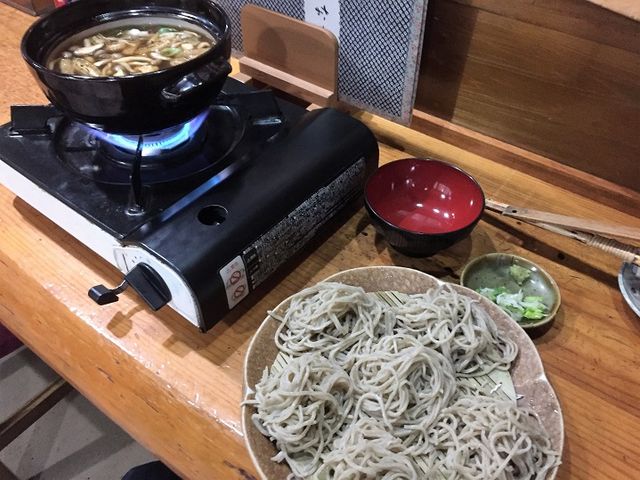 福伝