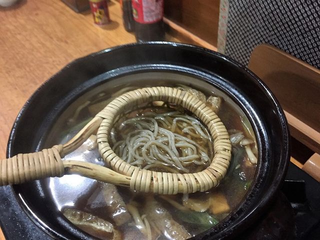 福伝