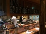 犬人さんの酒と料理のなつの投稿写真1