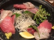 犬人さんの酒と料理のなつの投稿写真2