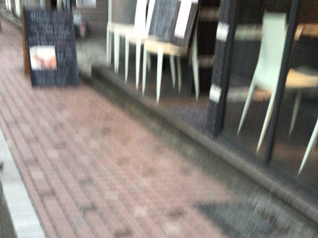 ややさんのバッチョーネ BACIONEの投稿写真1