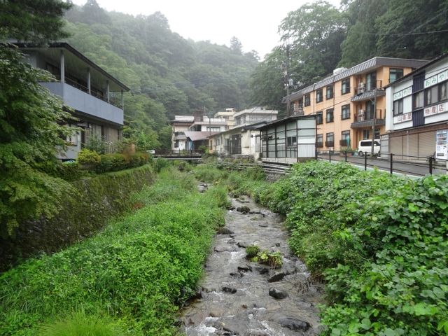 板室_板室温泉